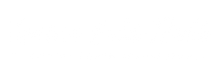 intuicyjny coach transformacji