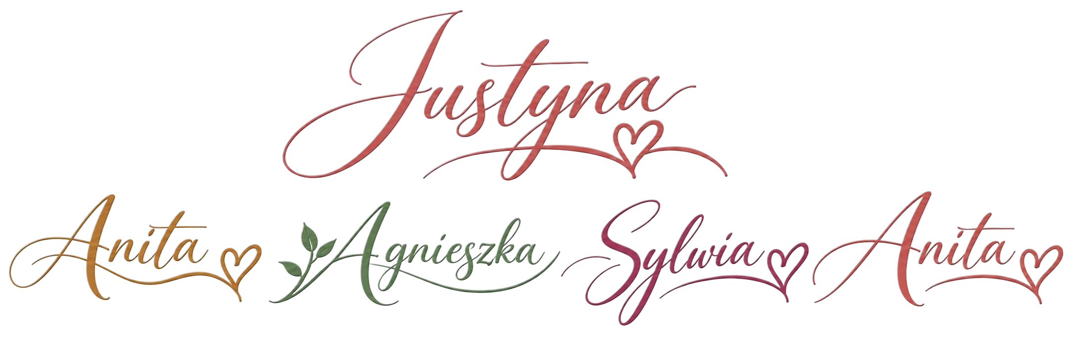 zalozycielki dotyk milosci przytul sie podpisy strona (2)