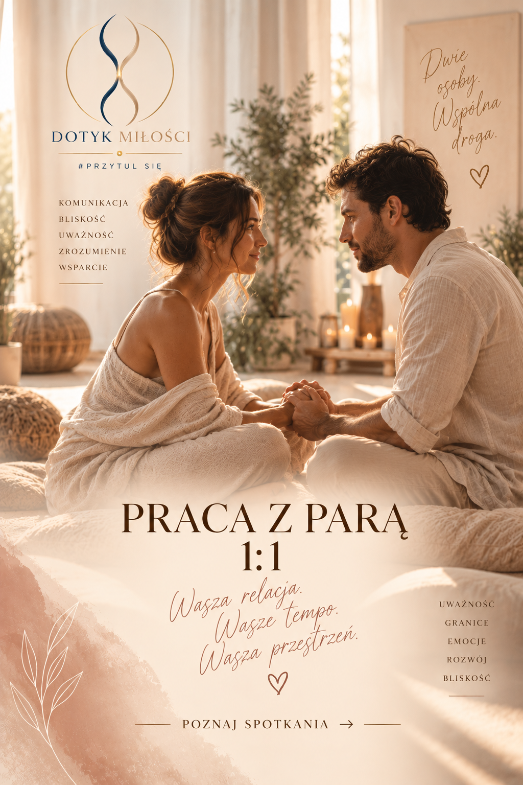 praca z para 1 na 1 dotyk milosci.jpg