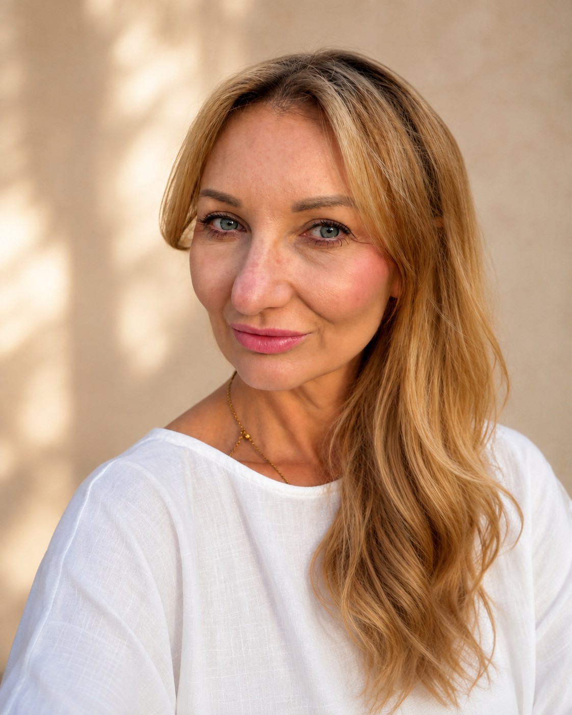 agnieszka arciszewska senti szczecin