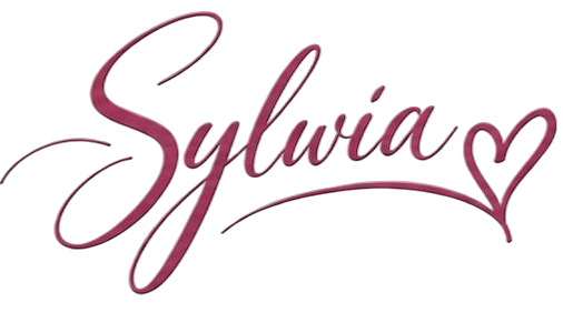 Sylwia zalozycielki dotyk milosci przytul sie podpisy strona 2 do edycji