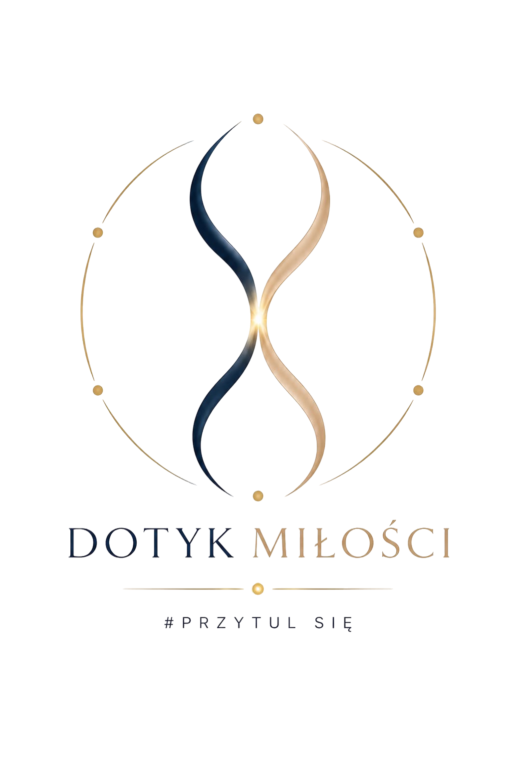 logo bez tla w png