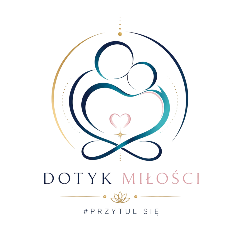 przytul sie logo bez tla